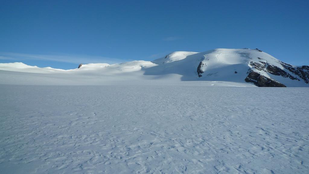 Saalbach Apartments Landhaus Bernkogel - Ski In Ski Out المظهر الخارجي الصورة